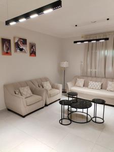 شقه للعوائل 1