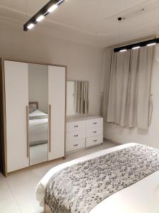 شقه للعوائل 1