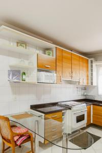 T1314 casa 5 quartos próximo a Av búzios