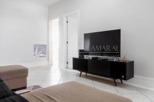 T1314 casa 5 quartos próximo a Av búzios