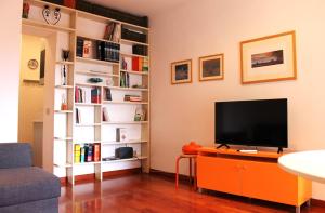 YR Apartments Milan - Garibaldi