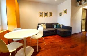 YR Apartments Milan - Garibaldi