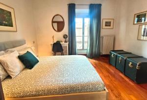 YR Apartments Milan - Garibaldi