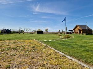 Namiot Oficerski Premium!