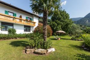 Sonnenhof- Urlaub auf den Bauernhof