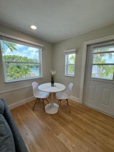 Gulf View Waterfront Resort