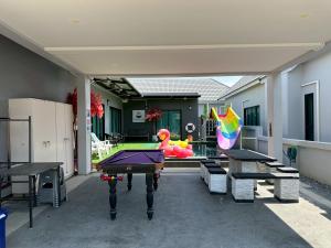 The Modiz Pool Villa Hua Hin 8