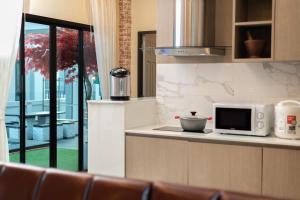 The Modiz Pool Villa Hua Hin 8