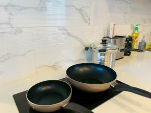 The Modiz Pool Villa Hua Hin 8