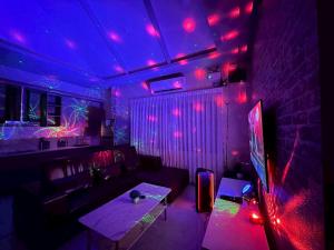 The Modiz Pool Villa Hua Hin 8