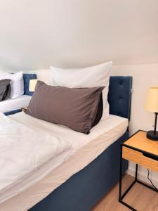 Ferienwohnung Express