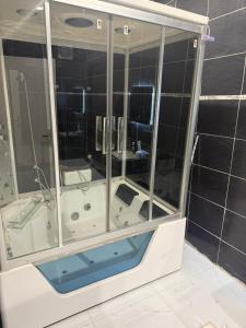 استديو زارا