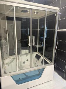 استديو زارا