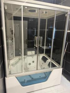 استديو زارا