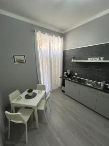 La Casa di Elvira Materdei