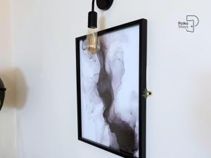 The Stables Lake District Retreat by PolkaStays