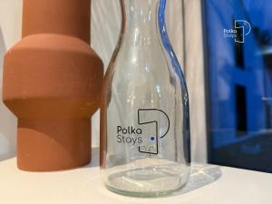 The Stables Lake District Retreat by PolkaStays