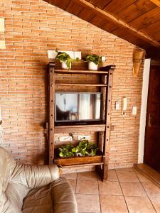 Cozy apartment & amazing views Albayzín