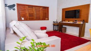 Sitio em Domingos Martins com Piscina e Vista