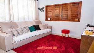 Sitio em Domingos Martins com Piscina e Vista