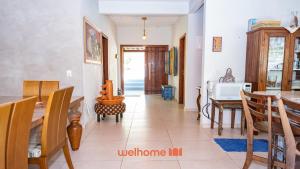 Sitio em Domingos Martins com Piscina e Vista