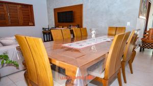 Sitio em Domingos Martins com Piscina e Vista