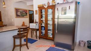 Sitio em Domingos Martins com Piscina e Vista