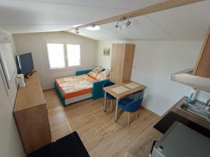 Apartman Marienka