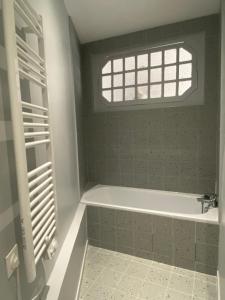 Appartements Les Lices : photos des chambres