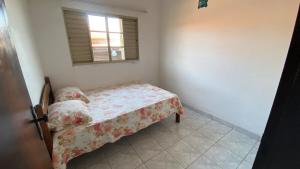 Casa Próximo a Avenida