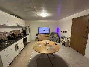 Cluj Center Apartment Untold