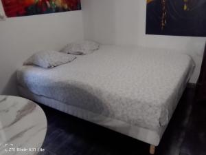 Appartements Studio Chaleureux : photos des chambres