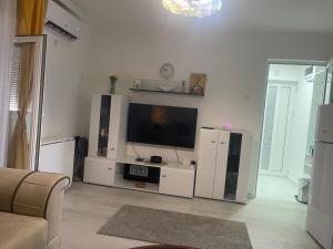 Apartman Delux Gogica