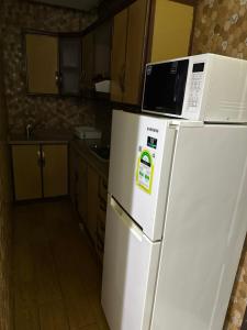 شقق روز للشقق المخدومة