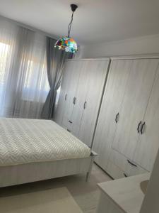 Apartman Delux Gogica