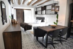 BArcelona BAdalona Relax PLAYA y METRO