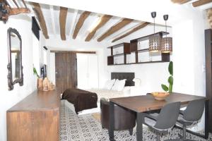 BArcelona BAdalona Relax PLAYA y METRO