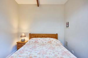 Casa Miranda no Centro Histórico