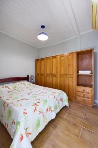 Casa Miranda no Centro Histórico