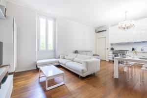 EASYLIFE - Chic living vicino Centrale