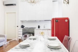 Easylife - Milano - Settembrini 34 - Centrale