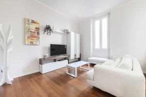 Easylife - Milano - Settembrini 34 - Centrale