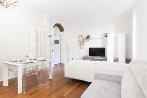 Easylife - Milano - Settembrini 34 - Centrale