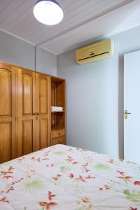 Casa Miranda no Centro Histórico