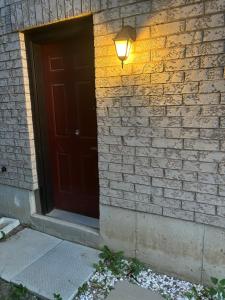 Niagara Falls BNB 15 mins away from Falls