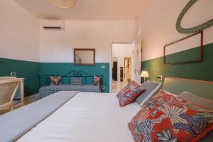 Free Parking - Comfort Home tra Fiera e Centro