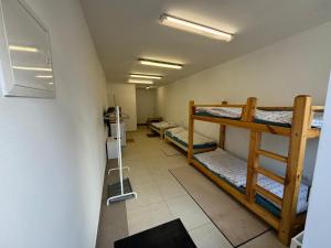 Nocleg krótkoterminowy w centrum Rakowa dla 4 osób