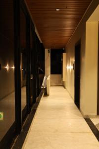 Govind Palace Restaurant and Resort