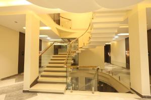 Govind Palace Restaurant and Resort