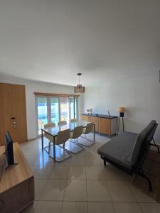Apartamento 200 m praia